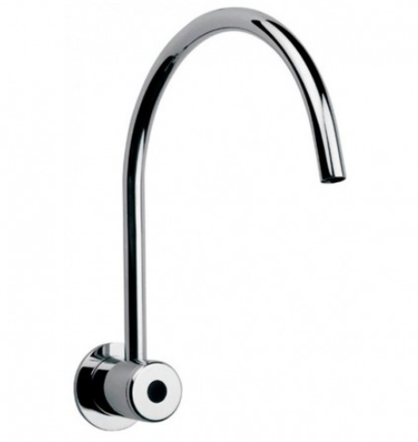 <br />
<b>Notice</b>:  Trying to get property of non-object in <b>/home/llanod98/public_html/interiores/Articulo.php</b> on line <b>359</b><br />

